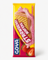 Preview: Galletas Wafer Fresa